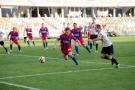 BKS Stal - Polonia Bytom